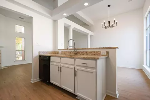 2824 Java Dr, Arlington, TN 38002 photo 14