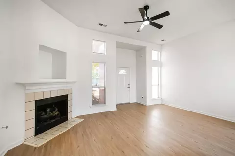 2824 Java Dr, Arlington, TN 38002 photo 9