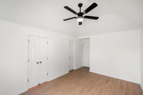 2824 Java Dr, Arlington, TN 38002 photo 27