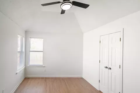 2824 Java Dr, Arlington, TN 38002 photo 29
