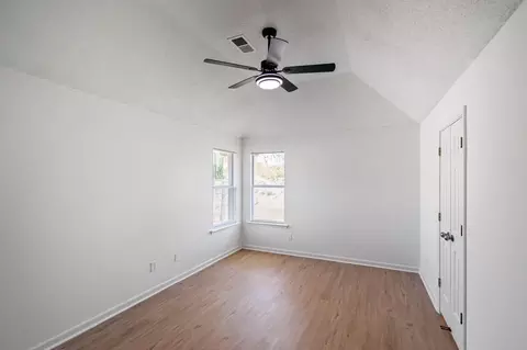 2824 Java Dr, Arlington, TN 38002 photo 26