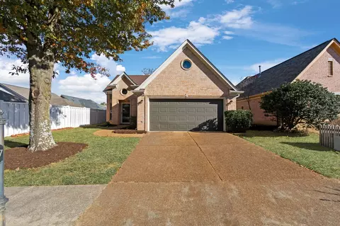 2824 Java Dr, Arlington, TN 38002