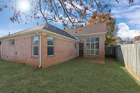 2824 Java Dr, Arlington, TN 38002 photo 4