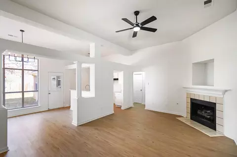 2824 Java Dr, Arlington, TN 38002 photo 7