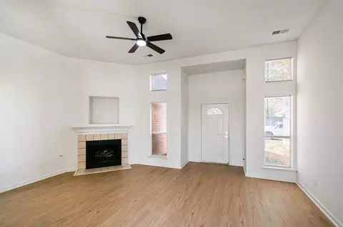 2824 Java Dr, Arlington, TN 38002 photo 8