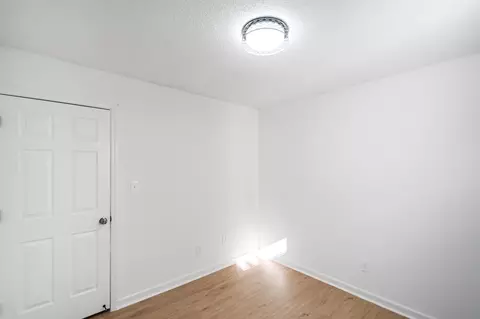 2824 Java Dr, Arlington, TN 38002 photo 18