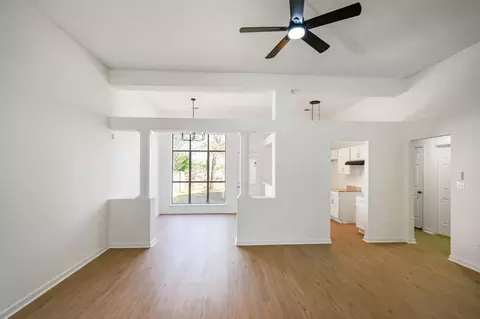 2824 Java Dr, Arlington, TN 38002 photo 6