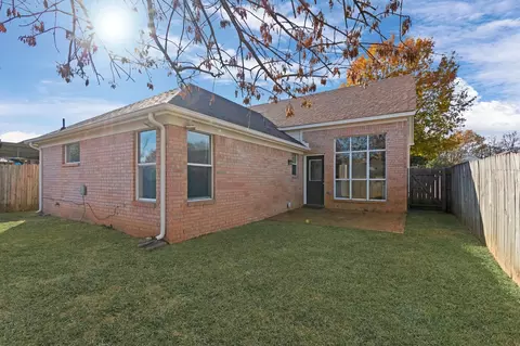 2824 Java Dr, Arlington, TN 38002 photo 5