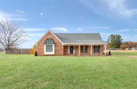 757 Quito Drummonds Rd, Drummonds, TN 38023