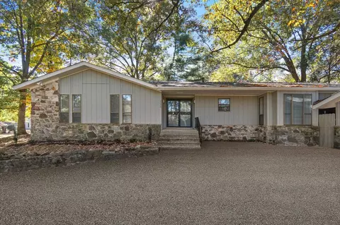 2249 Kingsrow Pkwy, Cordova, TN 38016