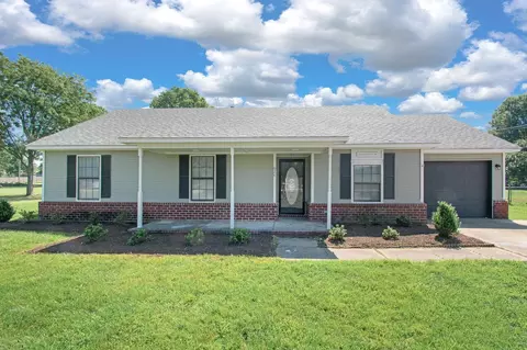 624 Beaver Rd, Munford, TN 38058