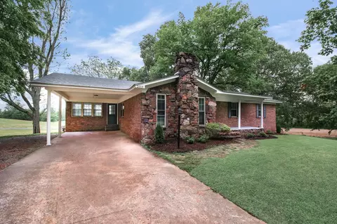 2013 Hazel Grove Rd, Burlison, TN 38015