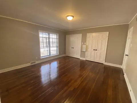 2069 E Raines Rd, Memphis, TN 38116 photo 7