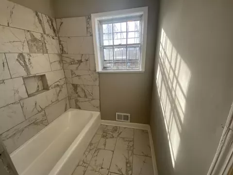 2069 E Raines Rd, Memphis, TN 38116 photo 11