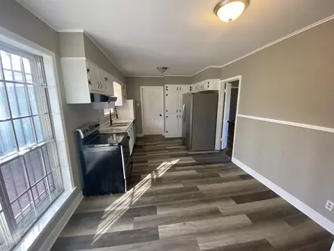 2069 E Raines Rd, Memphis, TN 38116 photo 5