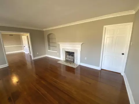 2069 E Raines Rd, Memphis, TN 38116 photo 2