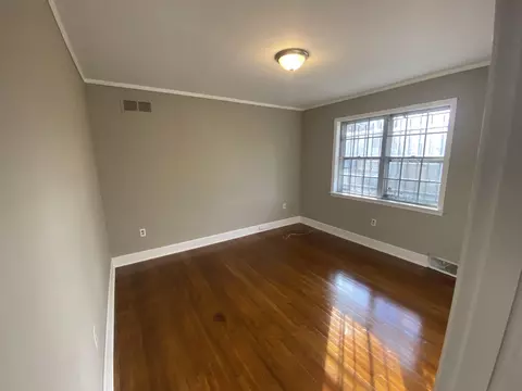 2069 E Raines Rd, Memphis, TN 38116 photo 12