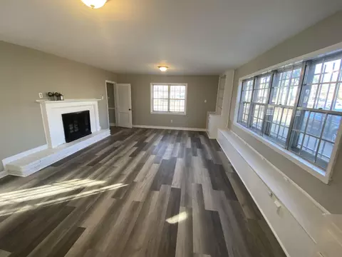 2069 E Raines Rd, Memphis, TN 38116 photo 6