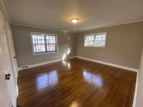 2069 E Raines Rd, Memphis, TN 38116 photo 15
