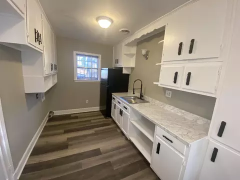 2069 E Raines Rd, Memphis, TN 38116 photo 8