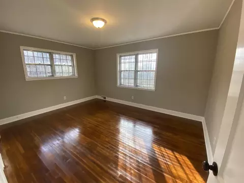 2069 E Raines Rd, Memphis, TN 38116 photo 16