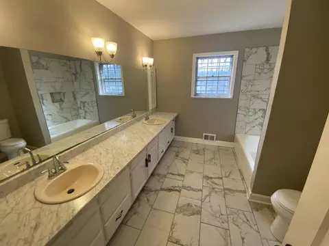 2069 E Raines Rd, Memphis, TN 38116 photo 13