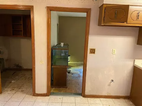 4816 Allrand Rd, Memphis, TN 38118 photo 14