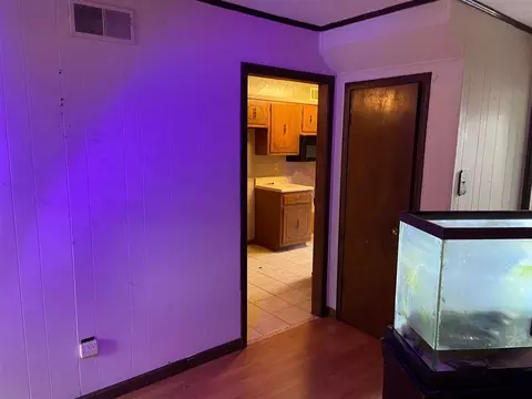 4816 Allrand Rd, Memphis, TN 38118 photo 8