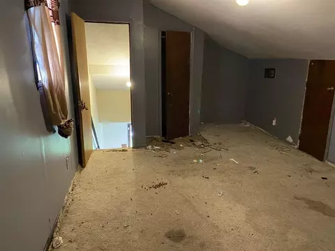 4816 Allrand Rd, Memphis, TN 38118 photo 4