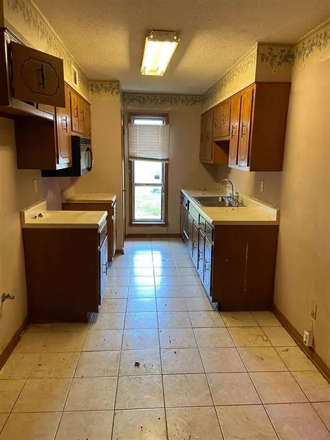 4816 Allrand Rd, Memphis, TN 38118 photo 16