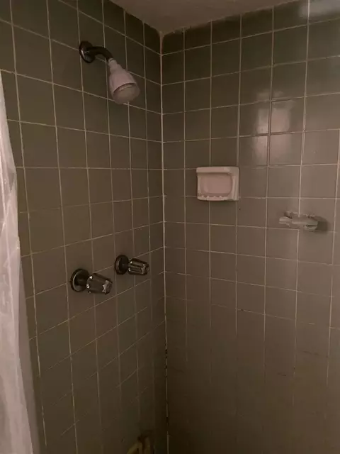 4816 Allrand Rd, Memphis, TN 38118 photo 17