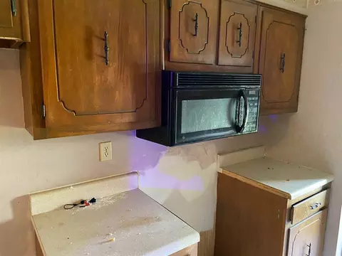 4816 Allrand Rd, Memphis, TN 38118 photo 11