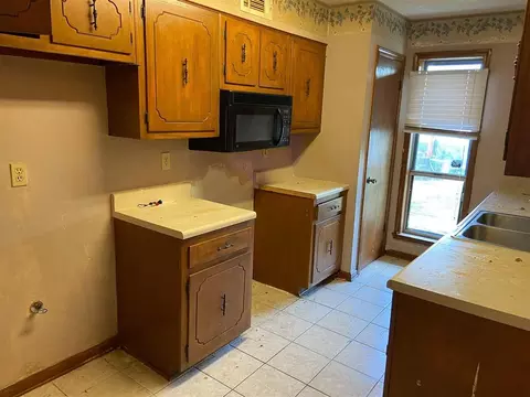 4816 Allrand Rd, Memphis, TN 38118 photo 15