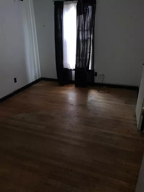 128 Appleton Ave, Memphis, TN 38109 photo 6