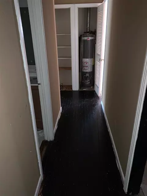 128 Appleton Ave, Memphis, TN 38109 photo 7