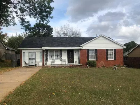 128 Appleton Ave, Memphis, TN 38109 photo 1