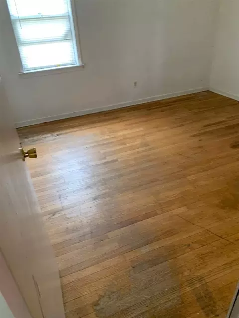 128 Appleton Ave, Memphis, TN 38109 photo 4