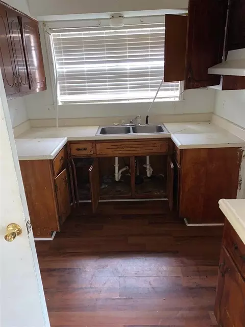 128 Appleton Ave, Memphis, TN 38109 photo 11
