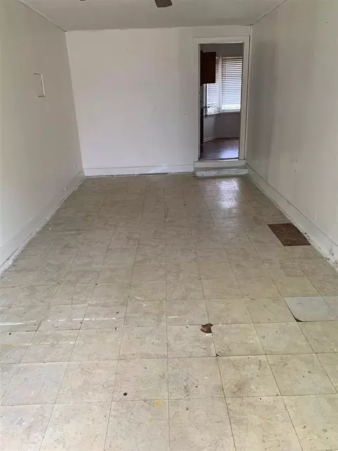 128 Appleton Ave, Memphis, TN 38109 photo 13