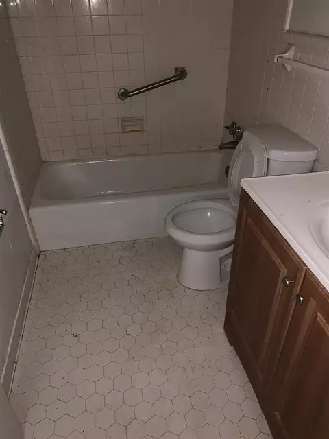 128 Appleton Ave, Memphis, TN 38109 photo 3