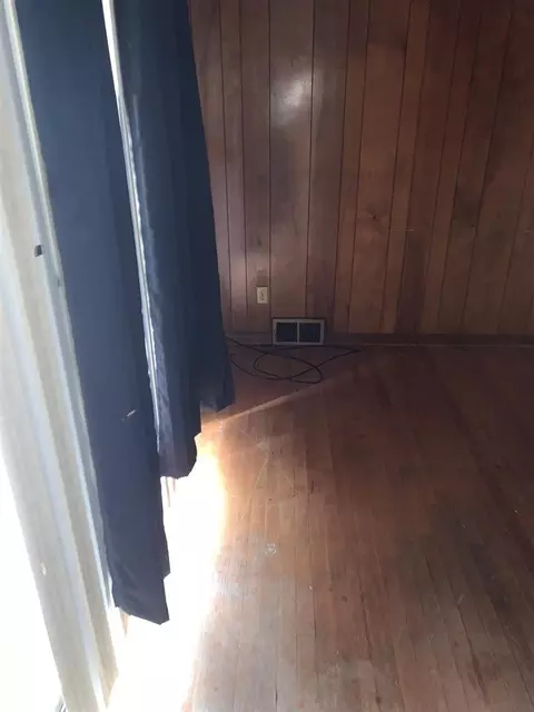 128 Appleton Ave, Memphis, TN 38109 photo 8