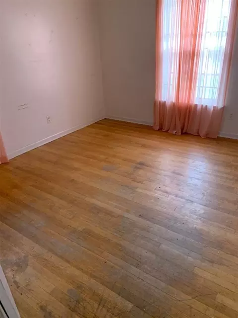 128 Appleton Ave, Memphis, TN 38109 photo 2