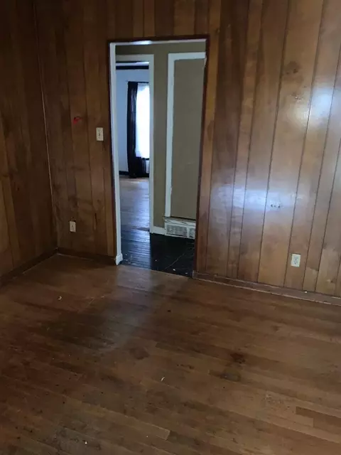 128 Appleton Ave, Memphis, TN 38109 photo 9