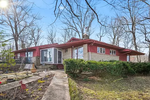 5572 Highway 76e, Springfield, TN 37172
