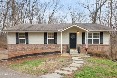 3353 Forest Heights Cir, Lenoir City, TN 37772