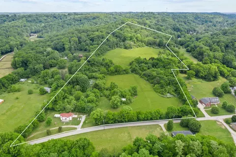 5506 Lickton Pike, Goodlettsville, TN 37072