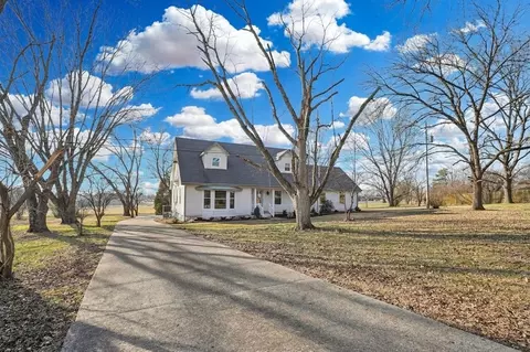 430 Richland Cir, Gallatin, TN 37066