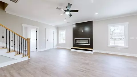 613 Short Mt St, Smithville, TN 37166