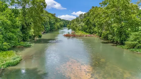 1076 Hwy 13 N, Lobelville, TN 37097
