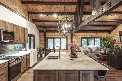4341 Bernard Rd, Joelton, TN 37080